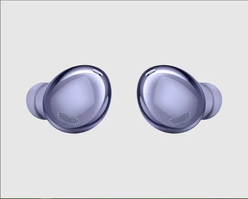 Galaxy Buds Pro Wireless Earbuds - Soundmali