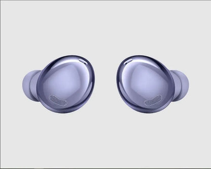 Galaxy Buds Pro Wireless Earbuds - Soundmali