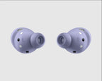 Galaxy Buds Pro Wireless Earbuds - Soundmali