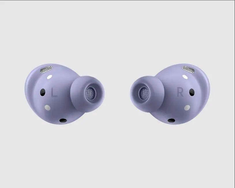 Galaxy Buds Pro Wireless Earbuds - Soundmali