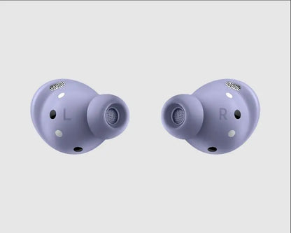Galaxy Buds Pro Wireless Earbuds - Soundmali