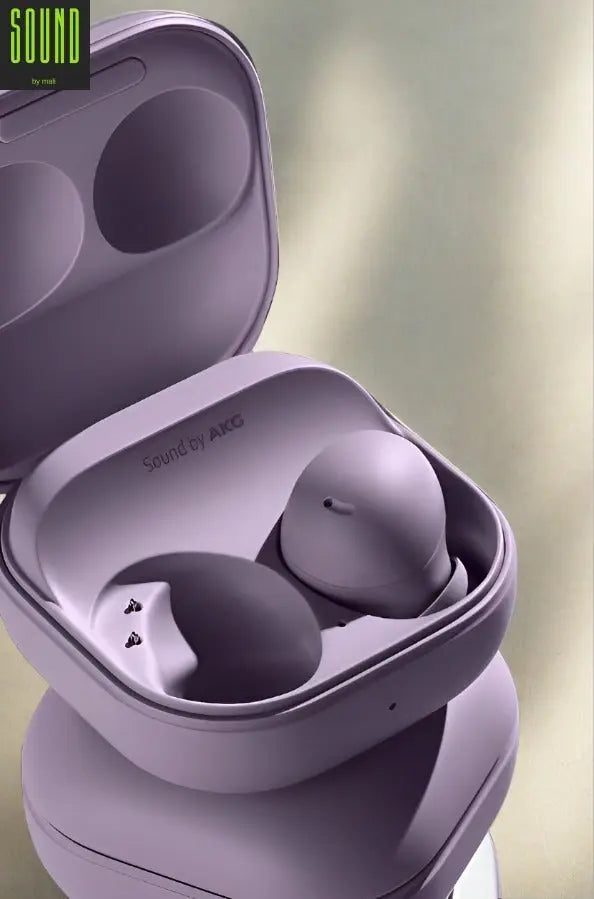 Galaxy Buds Wireless Earbuds Series 