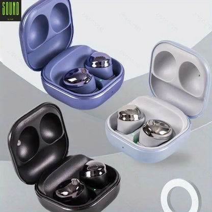 Galaxy Buds Wireless Earbuds Series 