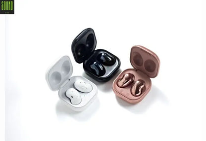 Galaxy Buds Wireless Earbuds Series 