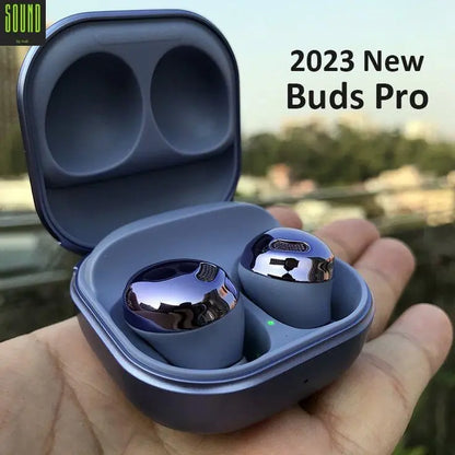 Galaxy Buds Wireless Earbuds Series 