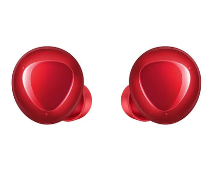 Galaxy Buds Wireless Earbuds Series