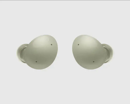 Galaxy Buds Wireless Earbuds Series