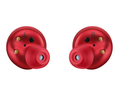 Galaxy Buds+ Soundmali