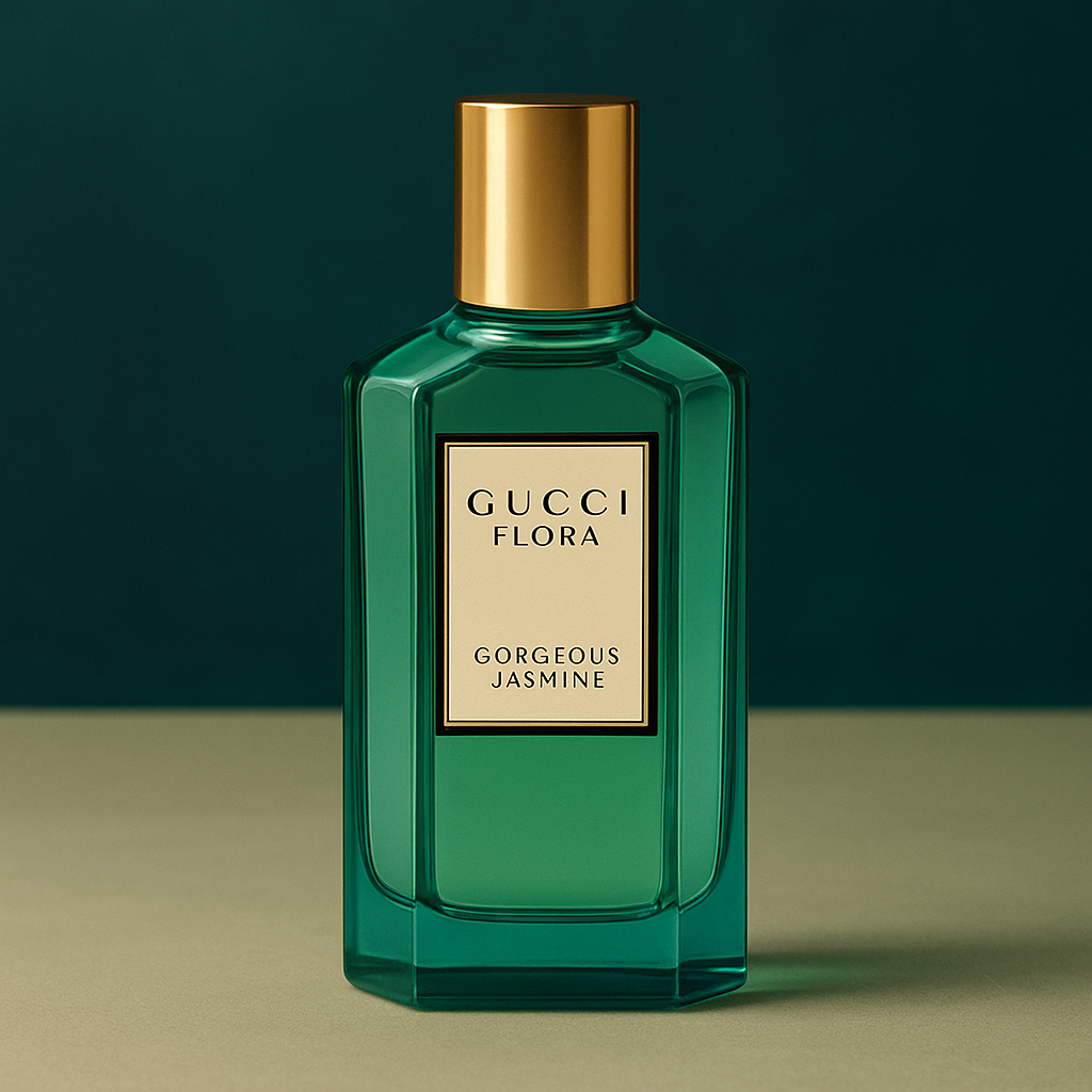 Luxury Designer Perfumes – Original Tom Ford, Dior, Chanel, Louis Vuitton & More
