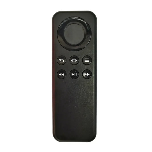 Wireless Bluetooth CV98LM Remote Controls for Amazon Fire TV Stick and Box