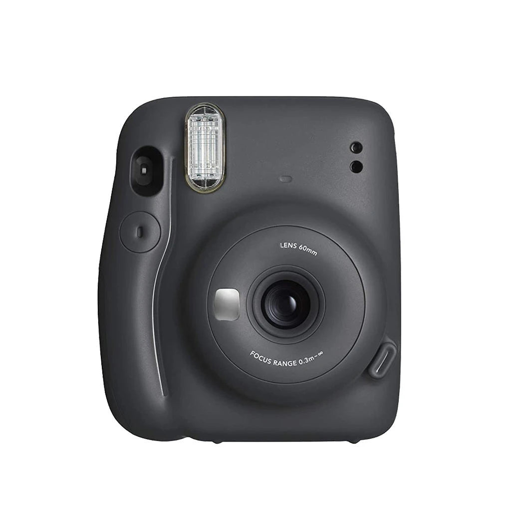 FUJIFILM Instax mini11 - Soundmali