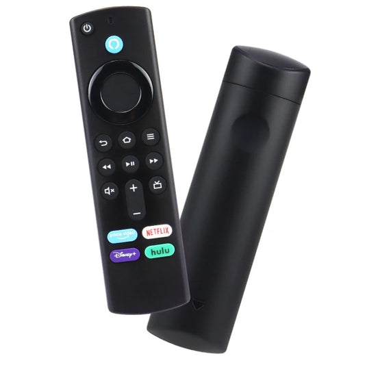 Factory Direct Selling L5B83G BT Voice Remote for Fire TV Stick