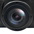 High-Quality Video Camcorder - Soundmali