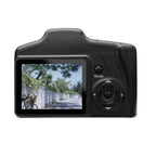High-Quality Video Camcorder - Soundmali