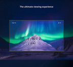 IATV Stick Allwinner H313 Best TV Box with 4K Support and WiFi - Soundmali