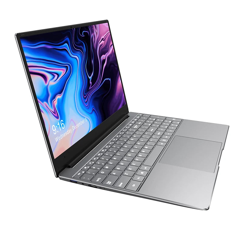 Intel Core Computers - Soundmali