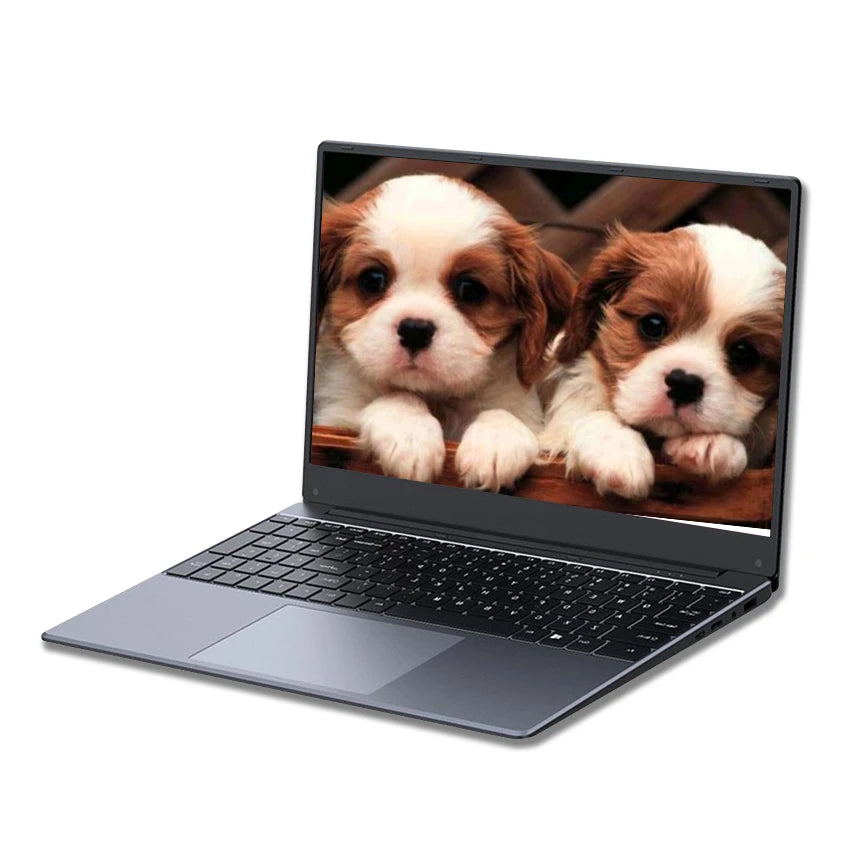 Intel I5 10210U Celeron - Soundmali