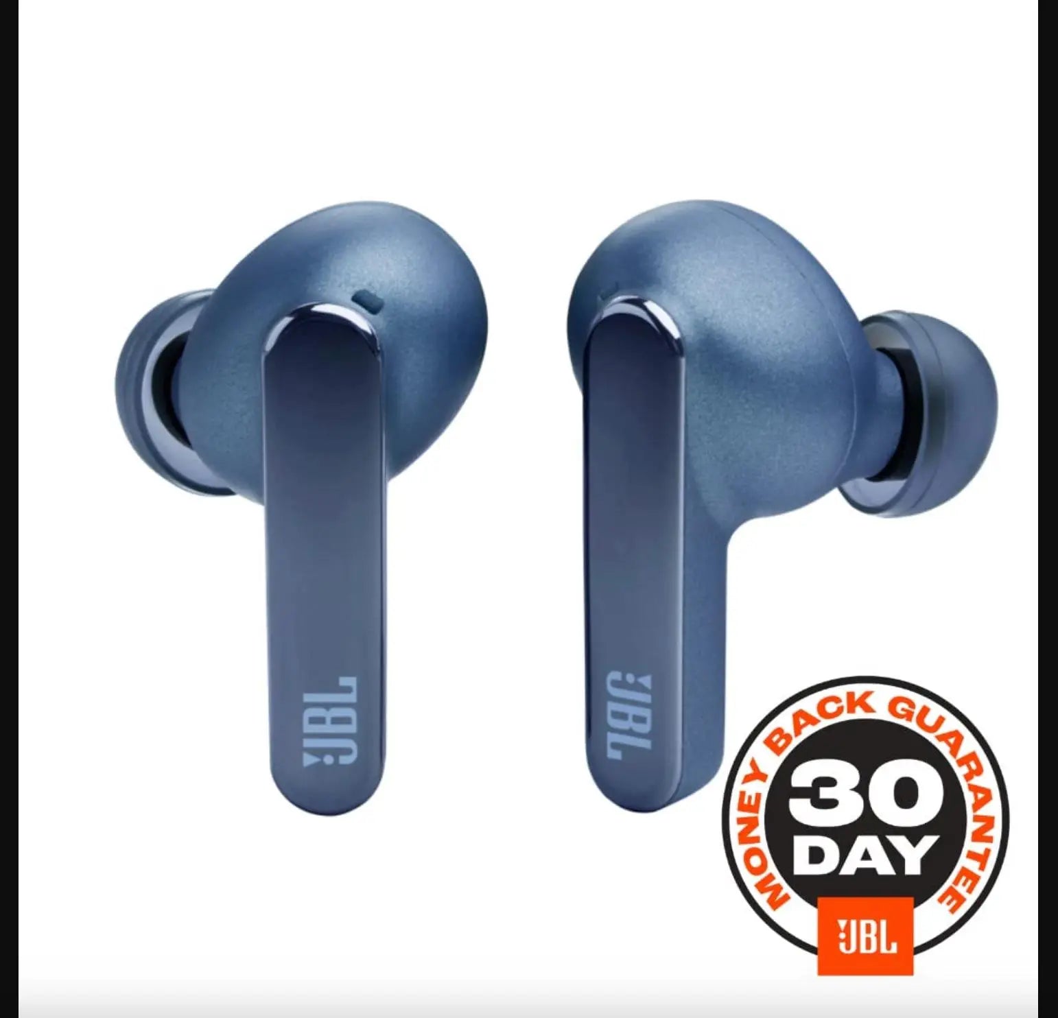 JBL Live Pro 2 TWS Earbuds – Premium Wireless Audio Experience Soundmali