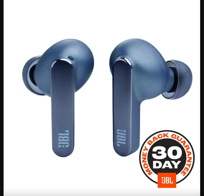 JBL Live Pro 2 TWS Earbuds – Premium Wireless Audio Experience Soundmali