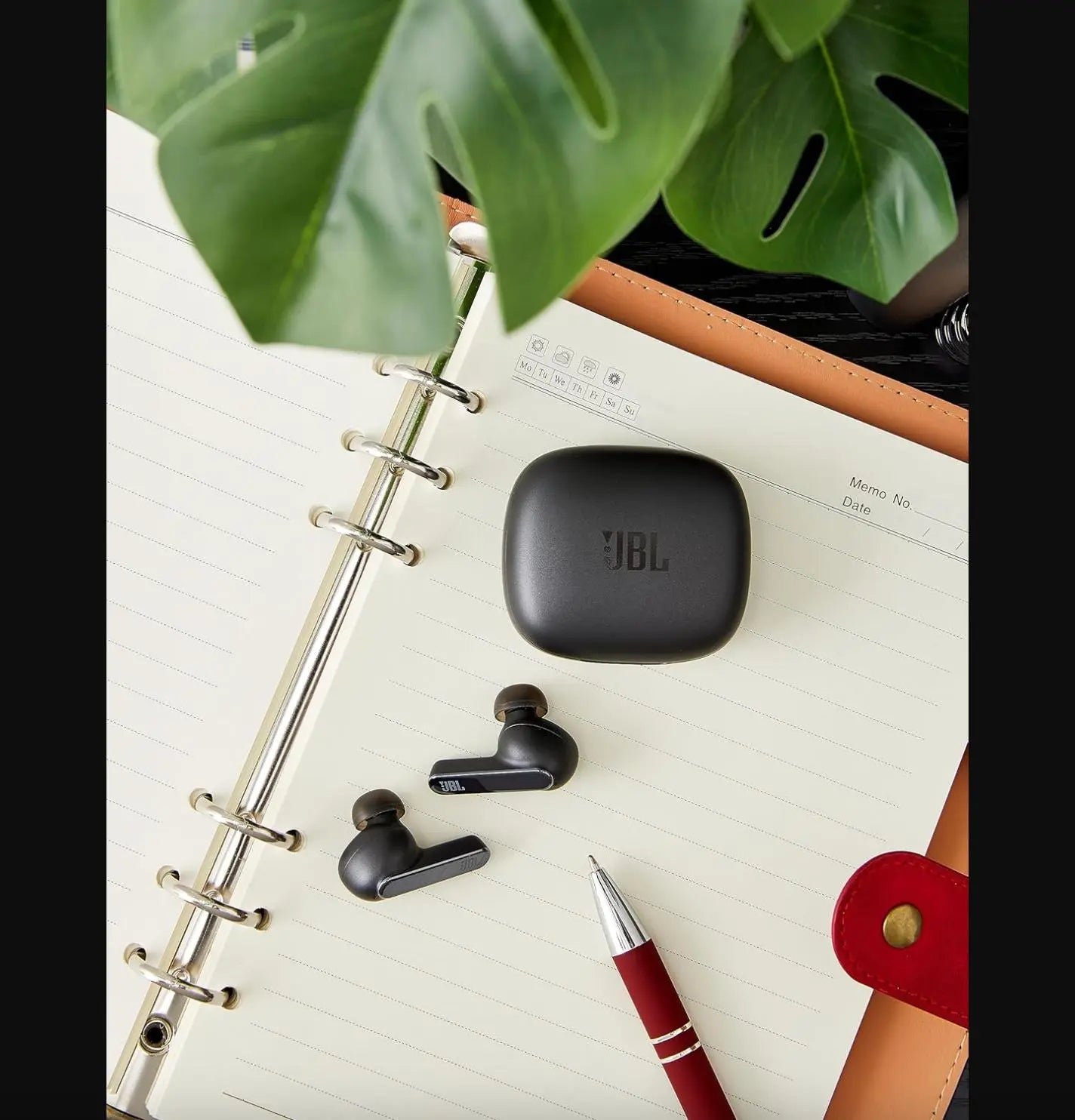 JBL Live Pro Plus TWS Earbuds for Premium Wireless Audio Experience - Soundmali