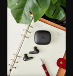 JBL Live Pro Plus TWS Earbuds for Premium Wireless Audio Experience - Soundmali