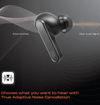JBL Live Pro Plus TWS Earbuds for Premium Wireless Audio Experience - Soundmali