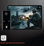 JBL Live Pro Plus TWS Earbuds for Premium Wireless Audio Experience - Soundmali