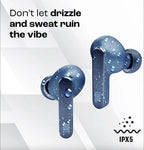 JBL Live Pro Plus TWS Earbuds for Premium Wireless Audio Experience - Soundmali