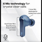 JBL Live Pro Plus TWS Earbuds for Premium Wireless Audio Experience - Soundmali