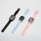 K26 New 2024 4G GPS Smart Watch for Kids - Soundmali
