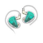 KZ AS16 Pro AA High-Quality Headphones - Soundmali