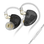 KZ AS16 Pro AA High-Quality Headphones - Soundmali