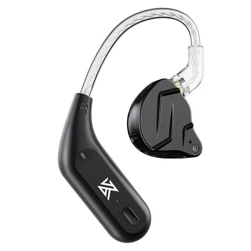 KZ AZ09 WiFi Headphones - Soundmali