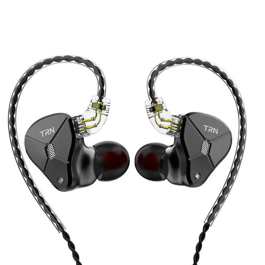 KZ TRN M1 Headphones