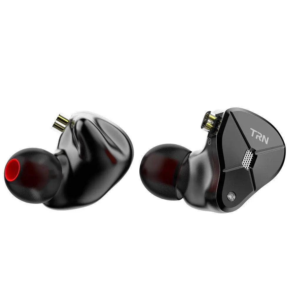 KZ TRN M1 Headphones - Soundmali