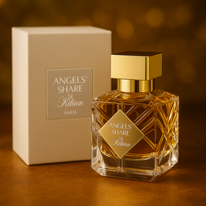 Original Luxury Perfumes