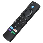 Factory Direct Selling L5B83G BT Voice Remote for Fire TV Stick - Soundmali