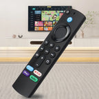 Factory Direct Selling L5B83G BT Voice Remote for Fire TV Stick - Soundmali