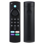 Factory Direct Selling L5B83G BT Voice Remote for Fire TV Stick - Soundmali