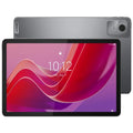 Lenovo K10 WiFi Tablet (TB330FU) - Soundmali