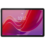 Lenovo K10 WiFi Tablet (TB330FU) - Soundmali
