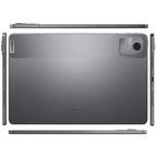 Lenovo K10 WiFi Tablet (TB330FU) - Soundmali