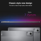 Lenovo K10 WiFi Tablet (TB330FU) - Soundmali