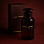 Louis Vuitton Ombre Nomade EDP 100ml | Soundmali