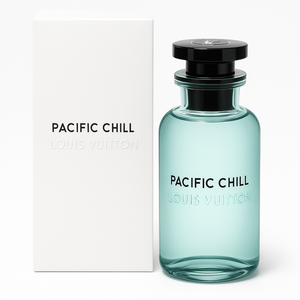 Original Luxury Perfumes