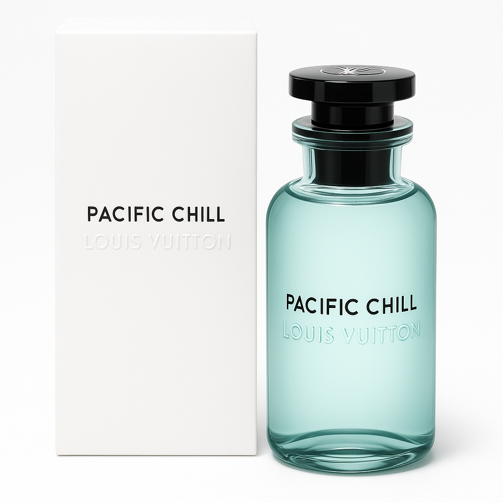 Luxury Designer Perfumes – Original Tom Ford, Dior, Chanel, Louis Vuitton & More