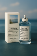 Maison Margiela Replica When the Rain Stops EDT 100ml | Soundmali