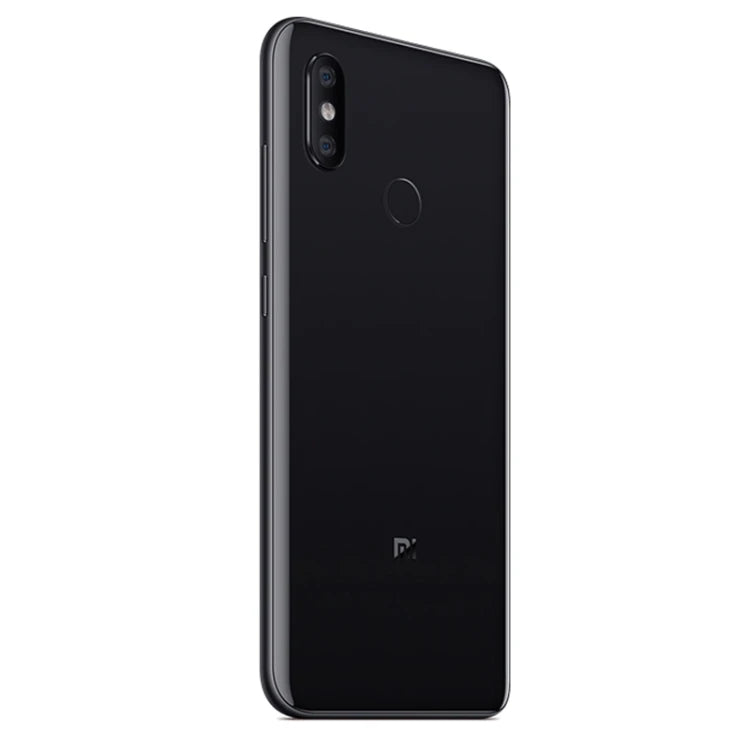 Mi8 Smartphone - Soundmali