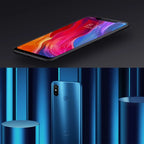 Mi8 Smartphone - Soundmali