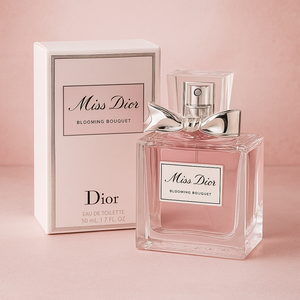 Original Luxury Perfumes